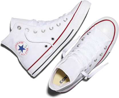 Converse Unisex Adult Chuck Taylor All Star High Top Sneaker